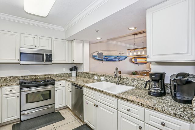 1326 SE Miracle Strip Parkway 306, Fort Walton Beach, FL 32548