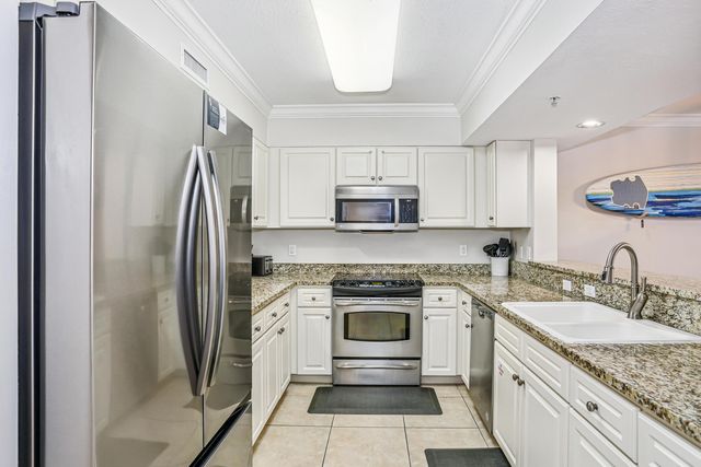 1326 SE Miracle Strip Parkway 306, Fort Walton Beach, FL 32548