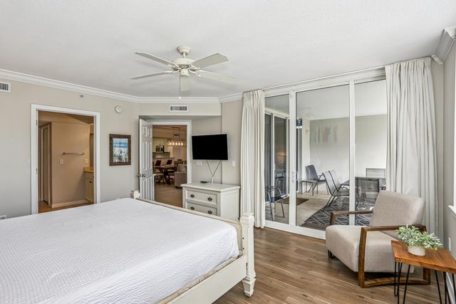 1326 SE Miracle Strip Parkway 306, Fort Walton Beach, FL 32548