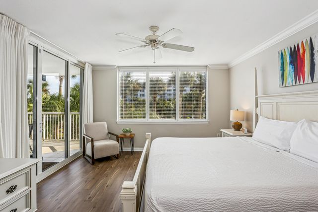 1326 SE Miracle Strip Parkway 306, Fort Walton Beach, FL 32548