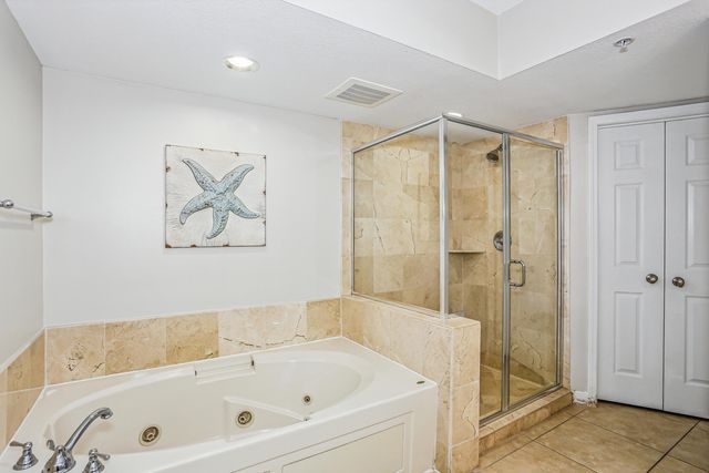 1326 SE Miracle Strip Parkway 306, Fort Walton Beach, FL 32548