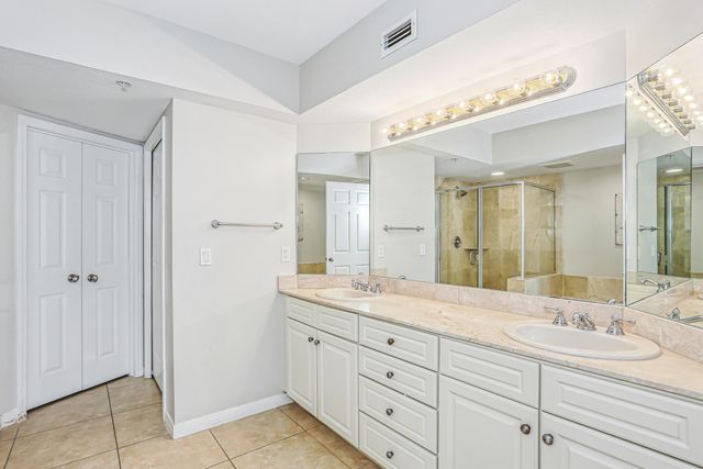 1326 SE Miracle Strip Parkway 306, Fort Walton Beach, FL 32548