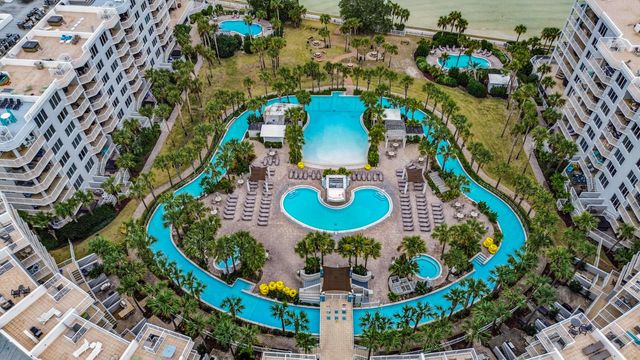 1326 SE Miracle Strip Parkway 306, Fort Walton Beach, FL 32548