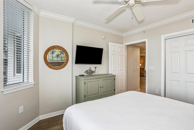 1326 SE Miracle Strip Parkway 306, Fort Walton Beach, FL 32548