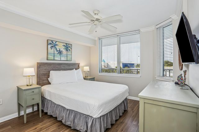 1326 SE Miracle Strip Parkway 306, Fort Walton Beach, FL 32548