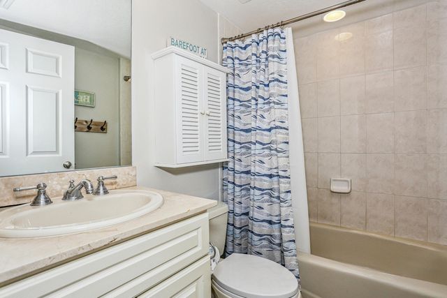 1326 SE Miracle Strip Parkway 306, Fort Walton Beach, FL 32548