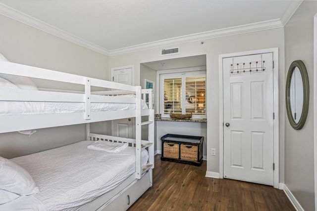 1326 SE Miracle Strip Parkway 306, Fort Walton Beach, FL 32548