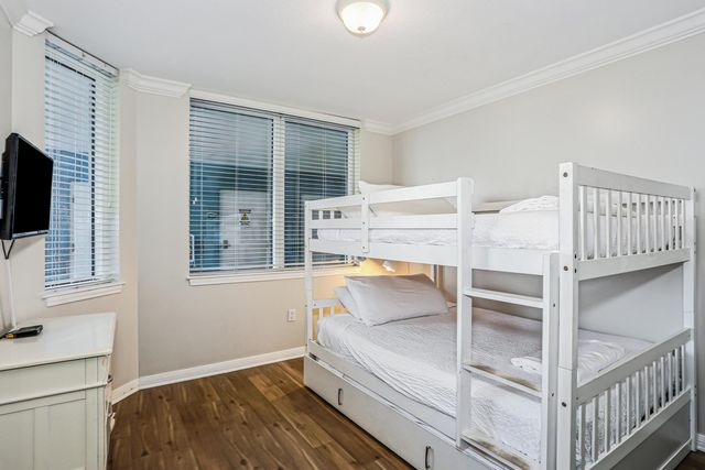 1326 SE Miracle Strip Parkway 306, Fort Walton Beach, FL 32548