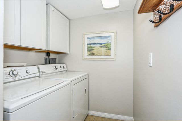 1326 SE Miracle Strip Parkway 306, Fort Walton Beach, FL 32548