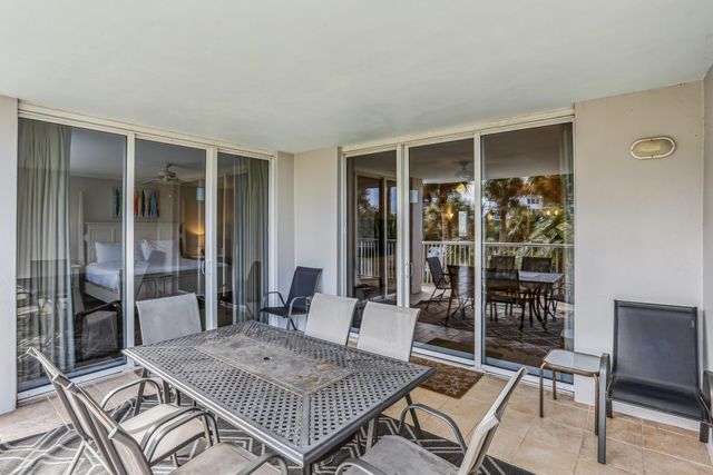 1326 SE Miracle Strip Parkway 306, Fort Walton Beach, FL 32548