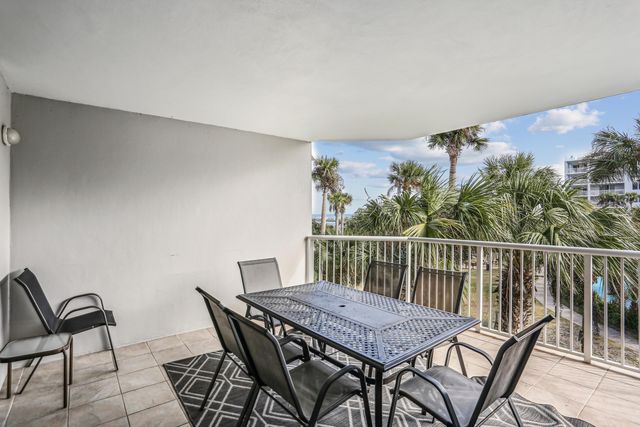 1326 SE Miracle Strip Parkway 306, Fort Walton Beach, FL 32548