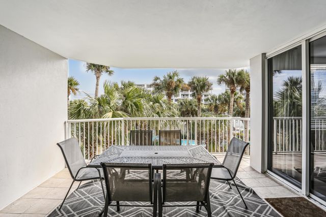 1326 SE Miracle Strip Parkway 306, Fort Walton Beach, FL 32548