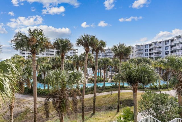 1326 SE Miracle Strip Parkway 306, Fort Walton Beach, FL 32548