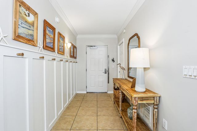 1326 SE Miracle Strip Parkway 306, Fort Walton Beach, FL 32548