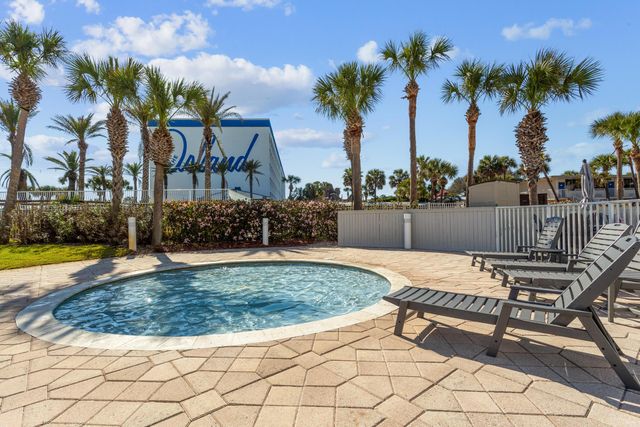 1326 SE Miracle Strip Parkway 306, Fort Walton Beach, FL 32548