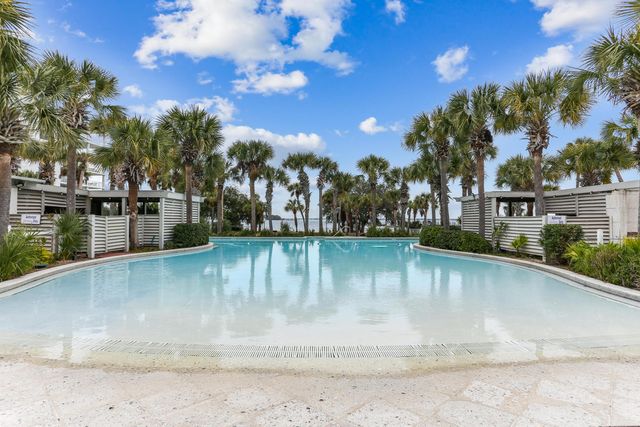 1326 SE Miracle Strip Parkway 306, Fort Walton Beach, FL 32548