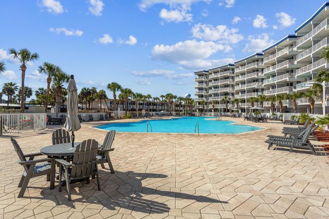 1326 SE Miracle Strip Parkway 306, Fort Walton Beach, FL 32548