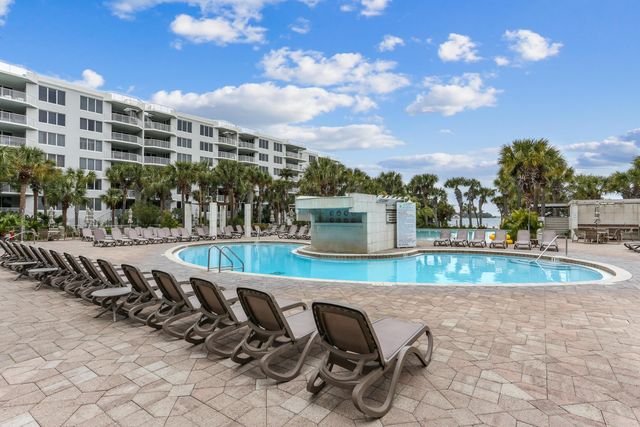 1326 SE Miracle Strip Parkway 306, Fort Walton Beach, FL 32548