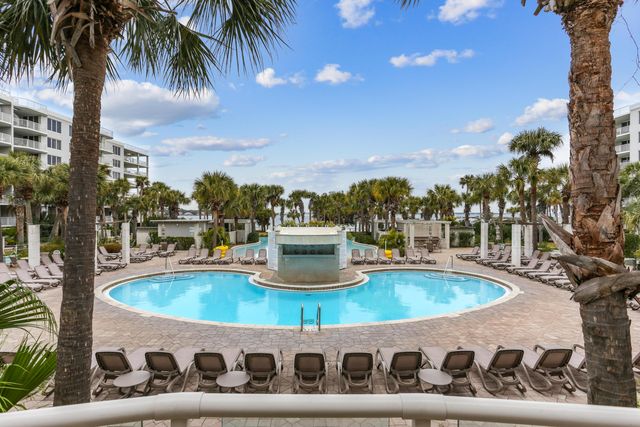 1326 SE Miracle Strip Parkway 306, Fort Walton Beach, FL 32548