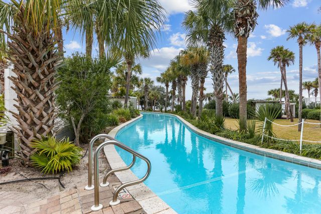 1326 SE Miracle Strip Parkway 306, Fort Walton Beach, FL 32548