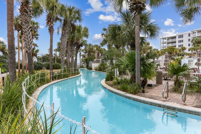 1326 SE Miracle Strip Parkway 306, Fort Walton Beach, FL 32548