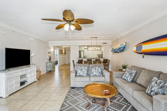 1326 SE Miracle Strip Parkway 306, Fort Walton Beach, FL 32548