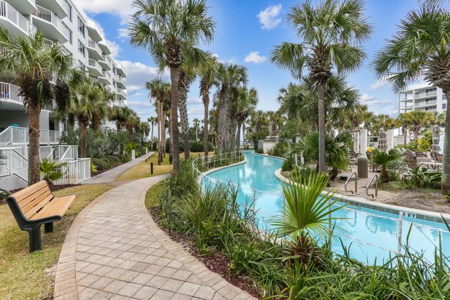 1326 SE Miracle Strip Parkway 306, Fort Walton Beach, FL 32548