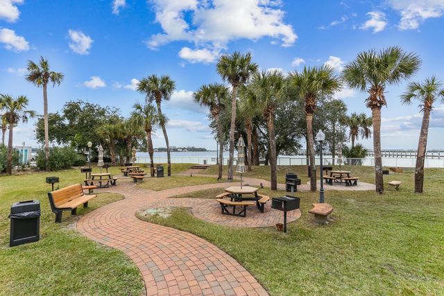 1326 SE Miracle Strip Parkway 306, Fort Walton Beach, FL 32548