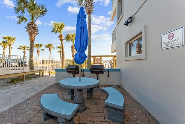 1326 SE Miracle Strip Parkway 306, Fort Walton Beach, FL 32548