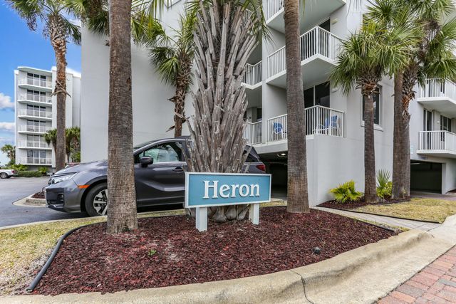 1326 SE Miracle Strip Parkway 306, Fort Walton Beach, FL 32548