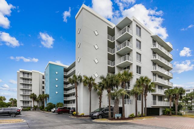 1326 SE Miracle Strip Parkway 306, Fort Walton Beach, FL 32548