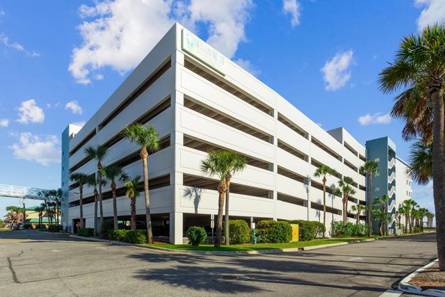 1326 SE Miracle Strip Parkway 306, Fort Walton Beach, FL 32548