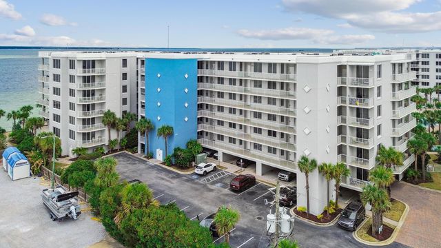 1326 SE Miracle Strip Parkway 306, Fort Walton Beach, FL 32548