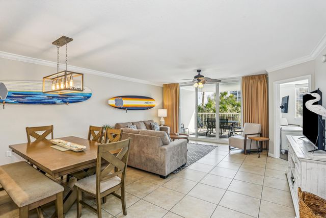 1326 SE Miracle Strip Parkway 306, Fort Walton Beach, FL 32548