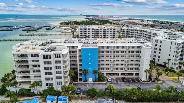 1326 SE Miracle Strip Parkway 306, Fort Walton Beach, FL 32548