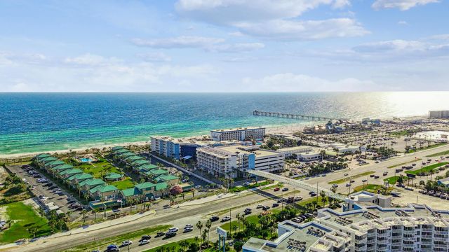 1326 SE Miracle Strip Parkway 306, Fort Walton Beach, FL 32548