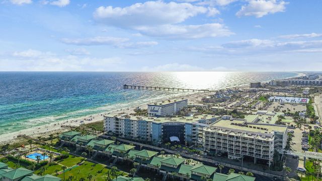 1326 SE Miracle Strip Parkway 306, Fort Walton Beach, FL 32548