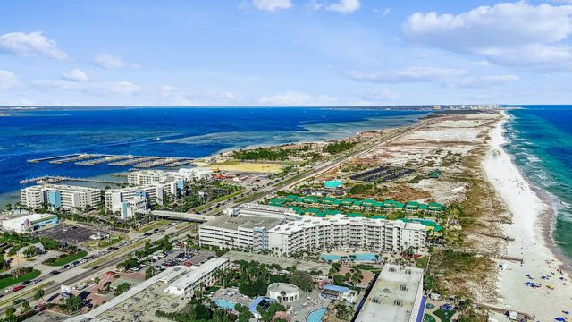 1326 SE Miracle Strip Parkway 306, Fort Walton Beach, FL 32548