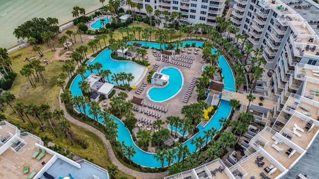 1326 SE Miracle Strip Parkway 306, Fort Walton Beach, FL 32548