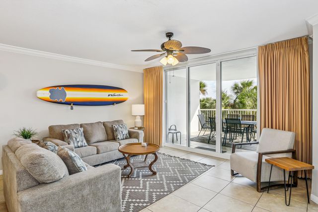 1326 SE Miracle Strip Parkway 306, Fort Walton Beach, FL 32548