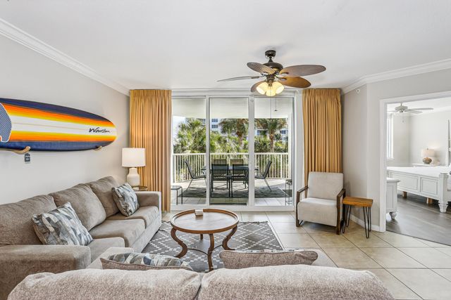 1326 SE Miracle Strip Parkway 306, Fort Walton Beach, FL 32548