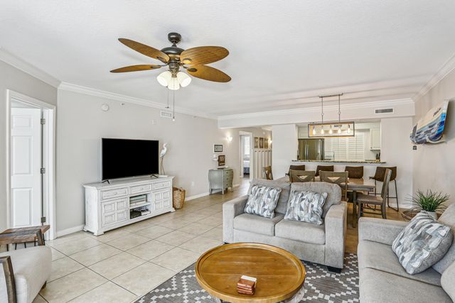 1326 SE Miracle Strip Parkway 306, Fort Walton Beach, FL 32548