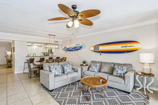 1326 SE Miracle Strip Parkway 306, Fort Walton Beach, FL 32548