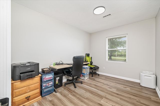 145 Willie Jarvis Rd, Sparta, TN 38583