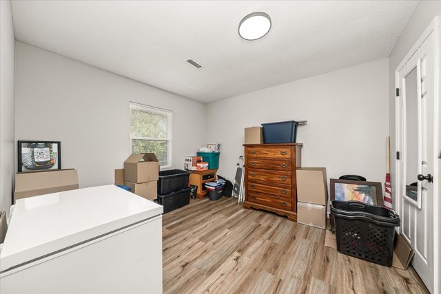 145 Willie Jarvis Rd, Sparta, TN 38583