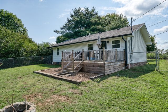 145 Willie Jarvis Rd, Sparta, TN 38583
