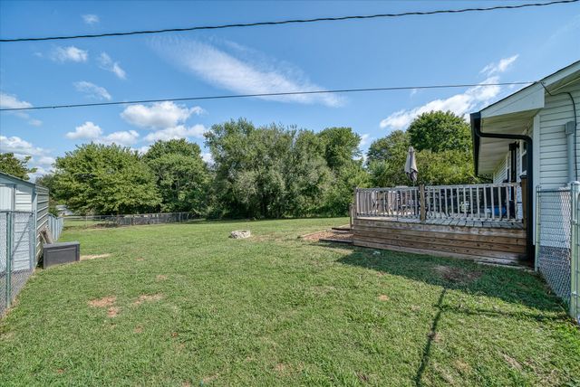 145 Willie Jarvis Rd, Sparta, TN 38583