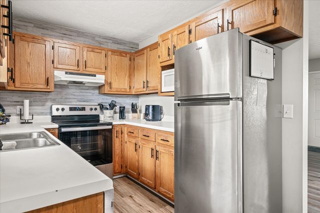 145 Willie Jarvis Rd, Sparta, TN 38583