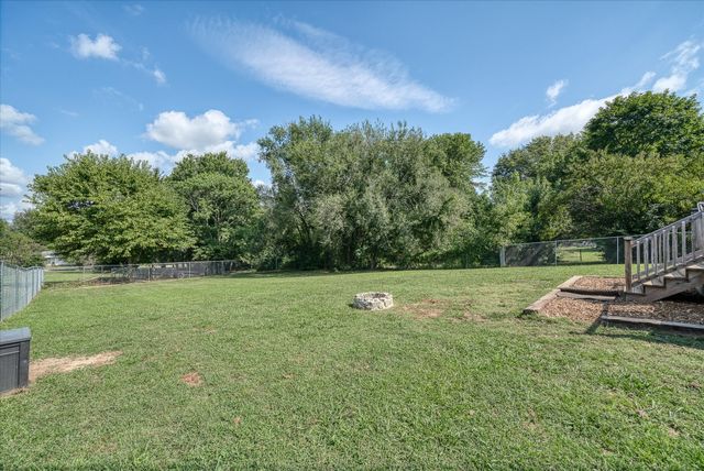 145 Willie Jarvis Rd, Sparta, TN 38583