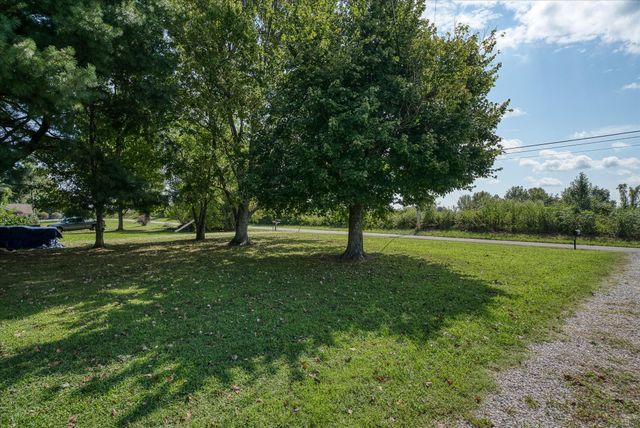 145 Willie Jarvis Rd, Sparta, TN 38583